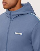 EA7 Hanorac | regular fit