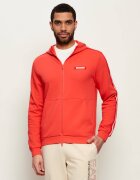 EA7 Hanorac | regular fit