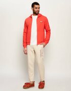 EA7 Hanorac | regular fit