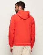 EA7 Hanorac | regular fit