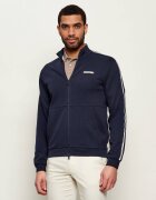 EA7 Hanorac | regular fit