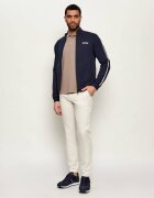 EA7 Hanorac | regular fit