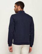 EA7 Hanorac | regular fit