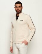 EA7 Hanorac | regular fit