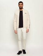 EA7 Hanorac | regular fit