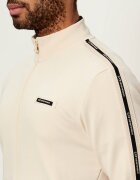 EA7 Hanorac | regular fit