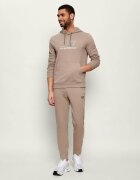 EA7 Hanorac | regular fit