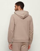 EA7 Hanorac | regular fit
