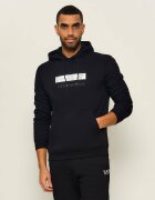 EA7 Hanorac | regular fit