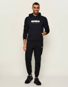 EA7 Hanorac | regular fit