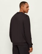 EA7 Hanorac | regular fit