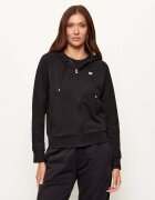 EA7 Hanorac | regular fit