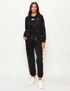 EA7 Hanorac | regular fit