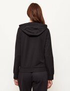 EA7 Hanorac | regular fit