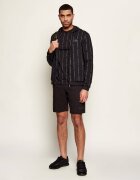 EA7 Hanorac | regular fit