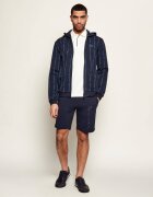 EA7 Hanorac | regular fit