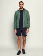EA7 Hanorac | regular fit