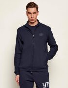 EA7 Hanorac | regular fit