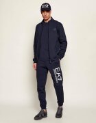 EA7 Hanorac | regular fit