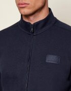 EA7 Hanorac | regular fit