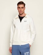 EA7 Hanorac | regular fit