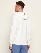 EA7 Hanorac | regular fit