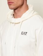 EA7 Hanorac | regular fit