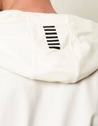 EA7 Hanorac | regular fit