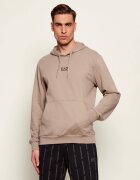 EA7 Hanorac | regular fit