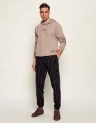 EA7 Hanorac | regular fit