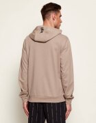 EA7 Hanorac | regular fit