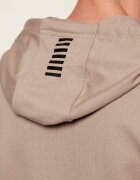 EA7 Hanorac | regular fit