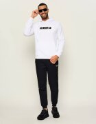 EA7 Hanorac | regular fit