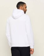 EA7 Hanorac | regular fit