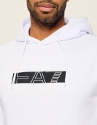EA7 Hanorac | regular fit
