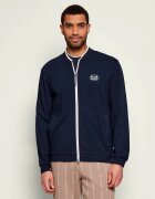 EA7 Hanorac | regular fit