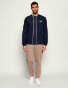 EA7 Hanorac | regular fit