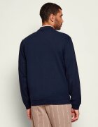 EA7 Hanorac | regular fit