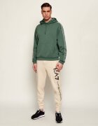 EA7 Hanorac | regular fit