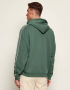 EA7 Hanorac | regular fit