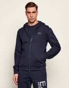 EA7 Hanorac | regular fit