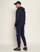 EA7 Hanorac | regular fit