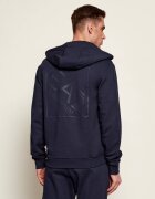 EA7 Hanorac | regular fit