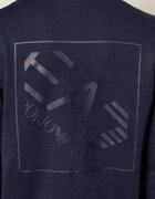 EA7 Hanorac | regular fit