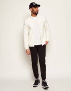 EA7 Hanorac | regular fit