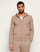 EA7 Hanorac | regular fit