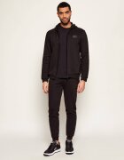 EA7 Hanorac | regular fit