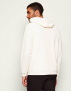 EA7 Hanorac | regular fit