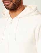 EA7 Hanorac | regular fit