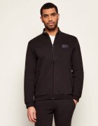 EA7 Hanorac | regular fit